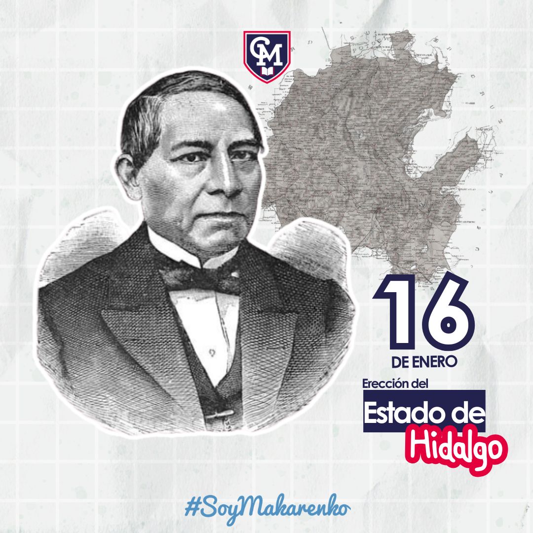 Estado de Hidalgo