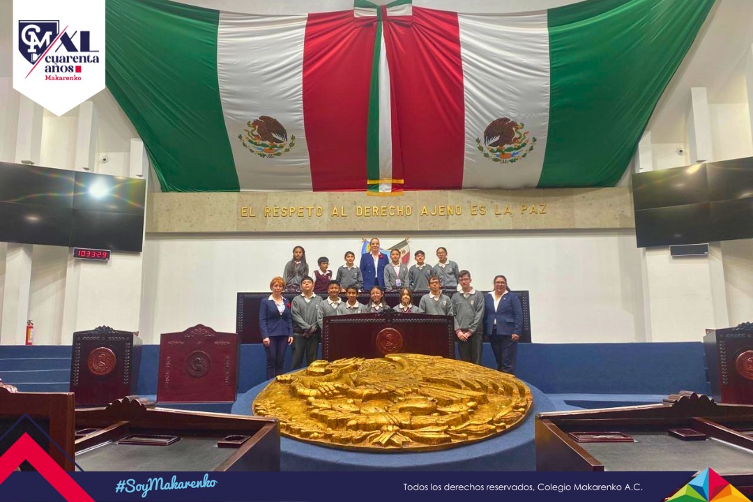 Congreso de Hidalgo