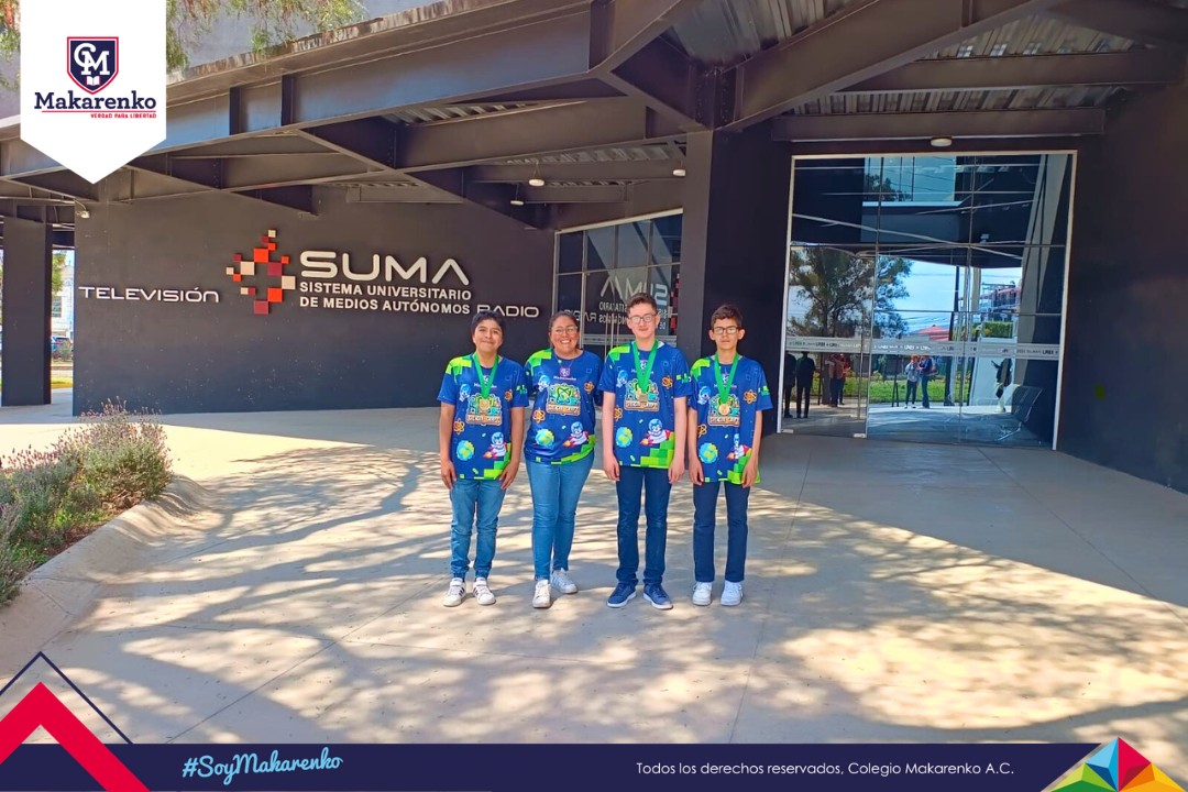 Sumatv