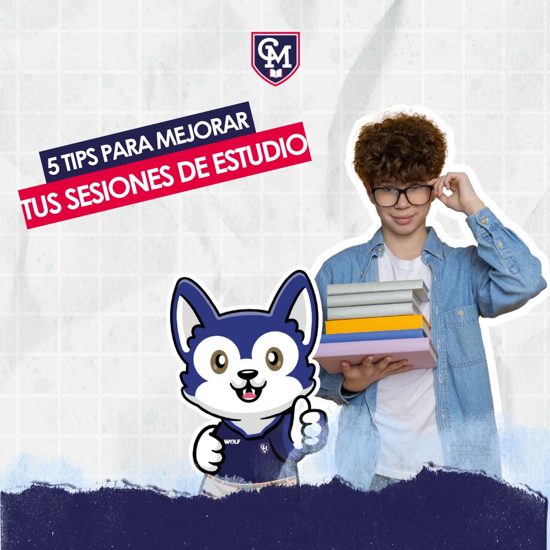Tips de lectura