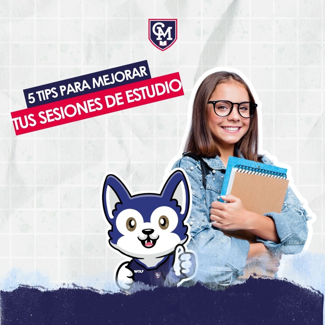 Tips de estudio