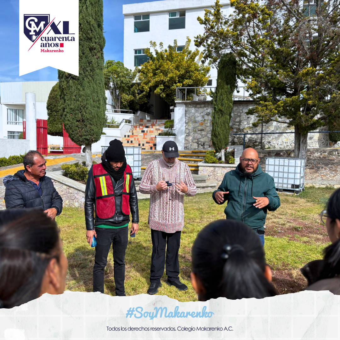 Curso de Primeros Auxilios para personal administrativo y docente