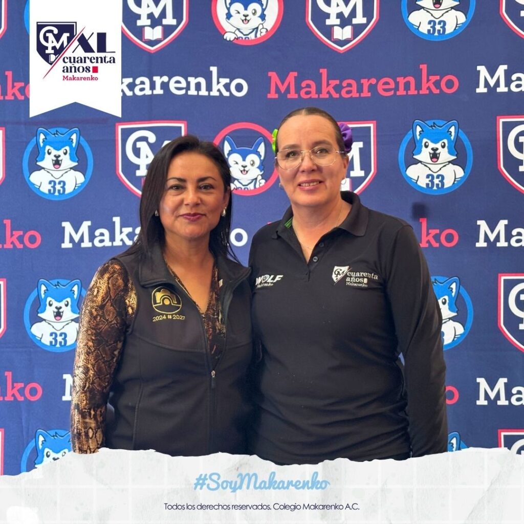 Día de muertos insta 10