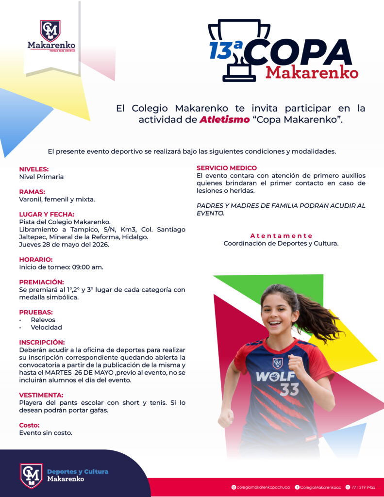 Convocatoria_Atletismo
