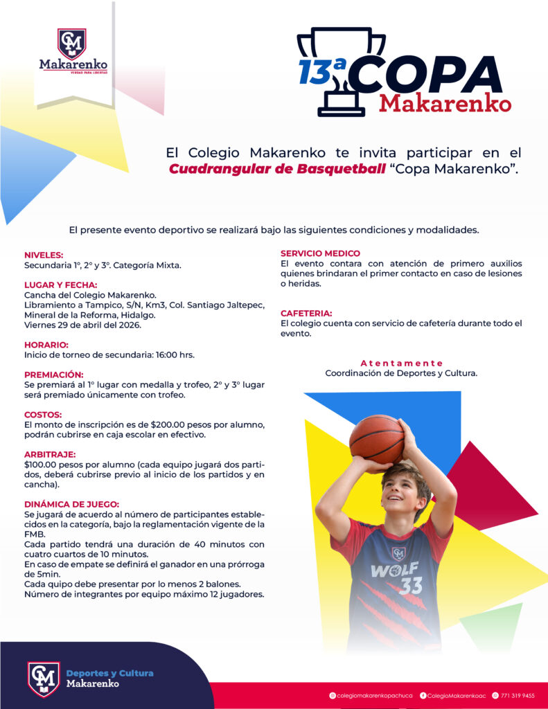 Convocatoria_Basquetbol