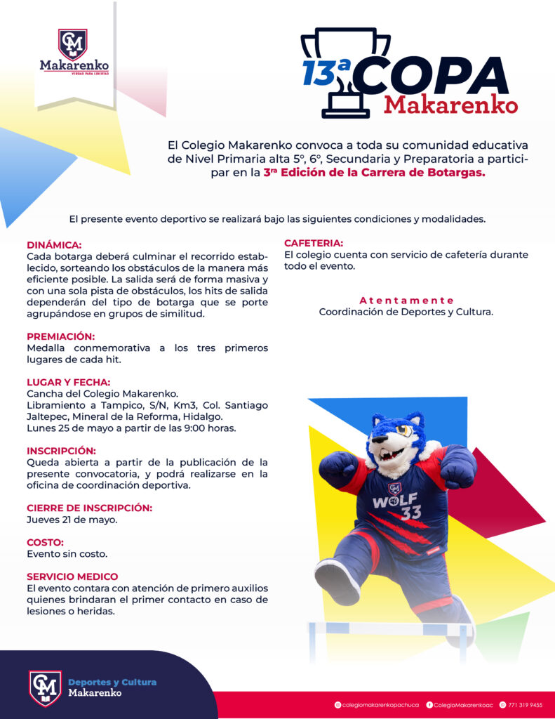 Convocatoria_Botargas