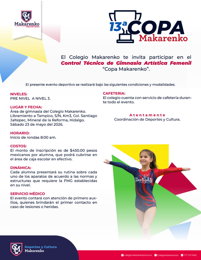 Convocatoria_Gimnasia