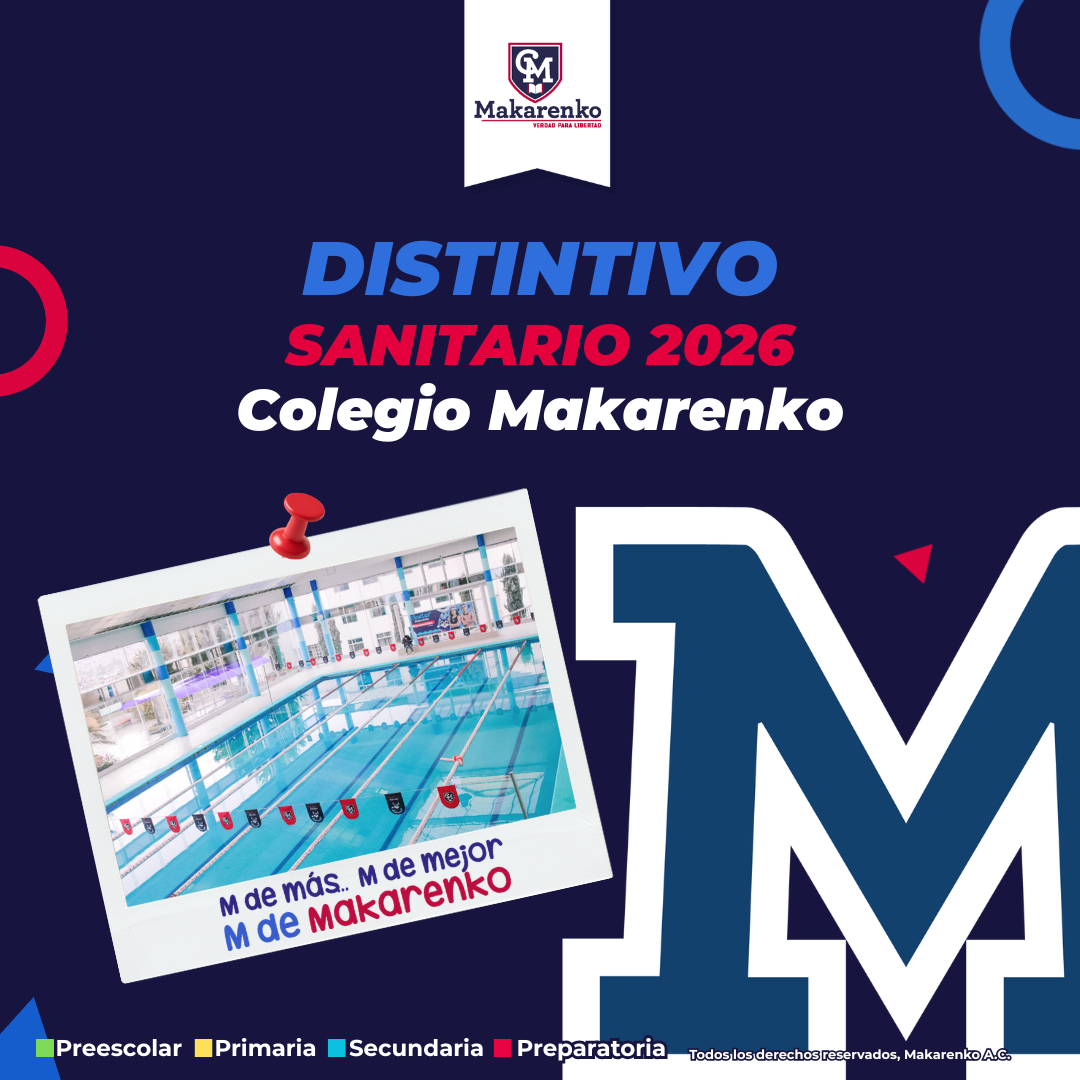 Recepción del Distintivo de la Salud